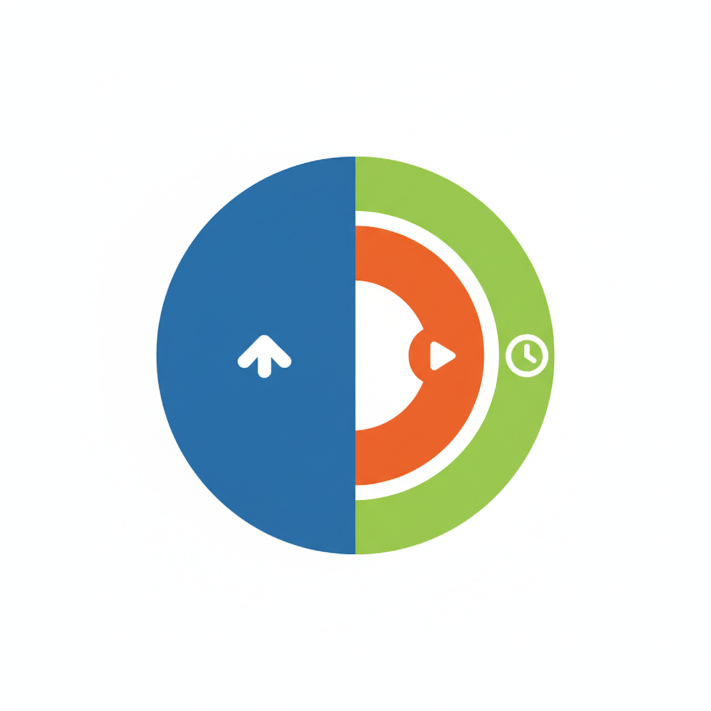 Focus Session Scheduler